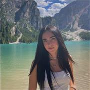 Insegnante di spagnolo (grammatica e letteratura)